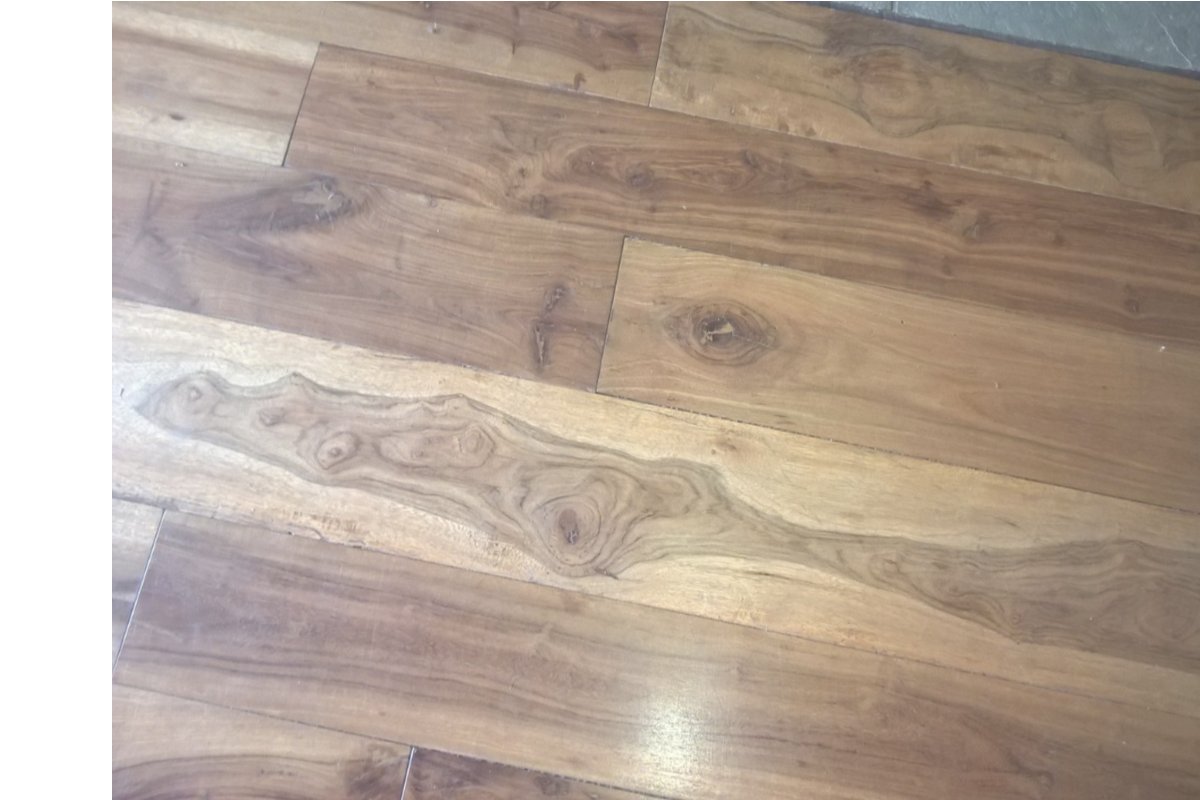 pavimento in legno antico famiglia palissandro — Artepronta s.a.s.