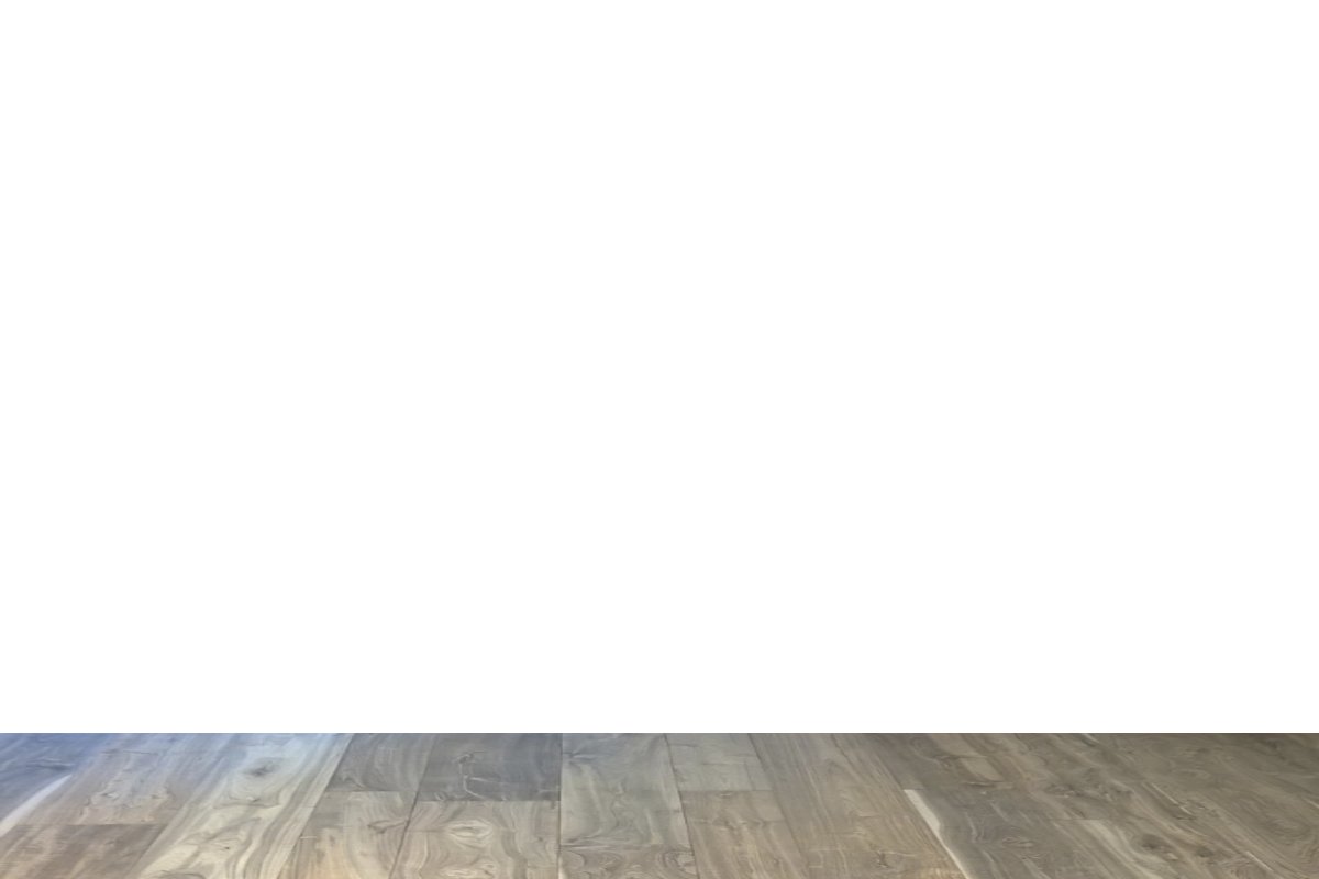 pavimento in teak antico — Artepronta s.a.s.