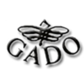 Logo GADO snc