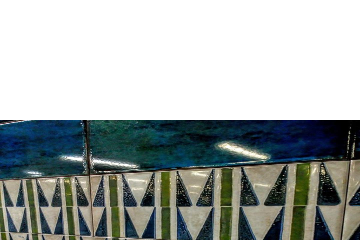 Decoro Atena — GADO snc