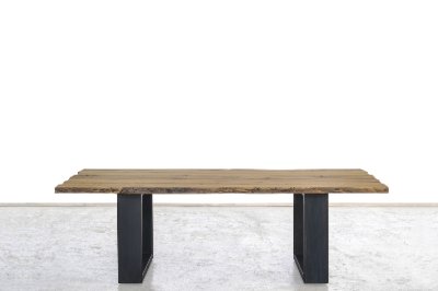 Tavoli Legno Antico di recupero