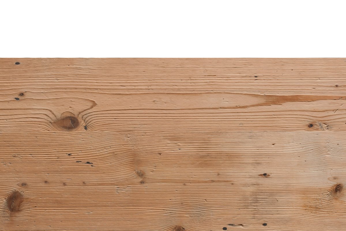 Pavimenti parquet in abete antico — ANTICA EDILIZIA s.r.l.