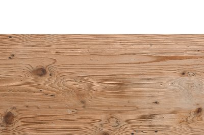 Pavimenti parquet in abete antico