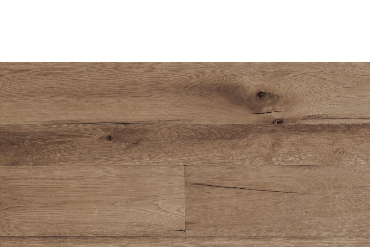 Pavimenti listoni in rovere antico — ANTICA EDILIZIA s.r.l.