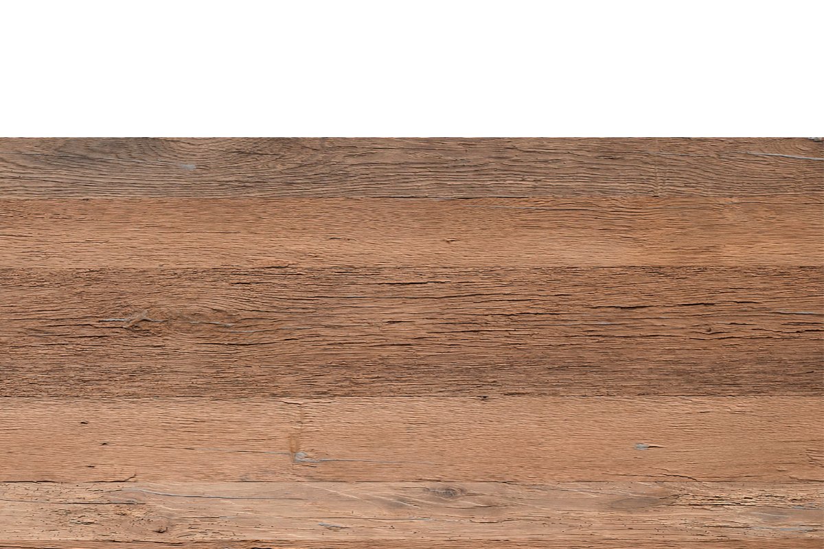 Rivestimento pareti in legno antico — ANTICA EDILIZIA s.r.l.