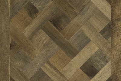 Pavimenti Legno Antico Quadrotte e Spine