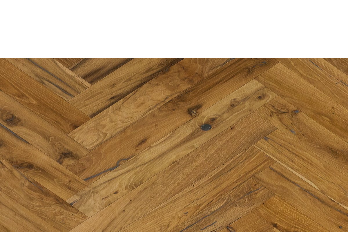 Pavimenti Legno Antico Spina e Quadrotte — ANTICA EDILIZIA s.r.l.