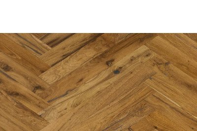 Pavimenti Legno Antico Spina e Quadrotte
