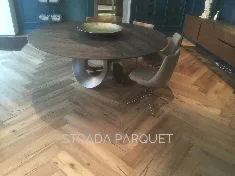 Rovere smoked spina di pesce all italiana — immagine 4 di 6