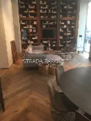 Rovere smoked spina di pesce all italiana — immagine 6 di 6
