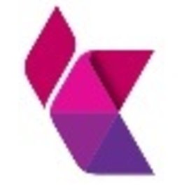 Logo Innochimica s.r.l.