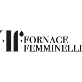 Logo Cotto Fatto a Mano Femminelli