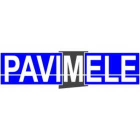Logo Pavimele sas