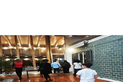 Pavimenti in legno esotico - Iroko -