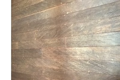 legno ferro pavimento antico