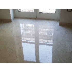 Logo LFcosti partendo da 9 euro mq arrotatura lucidatura pavimenti