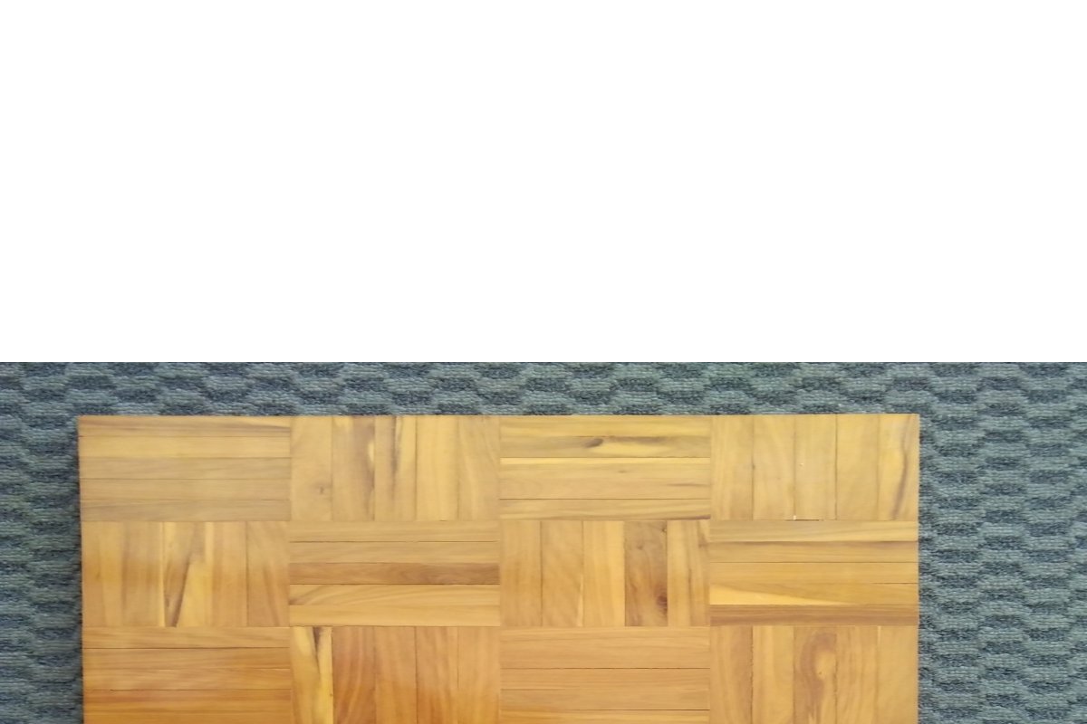 MECRUSSE legno massello — Paolo Mustat pavimenti.