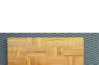 MECRUSSE legno massello