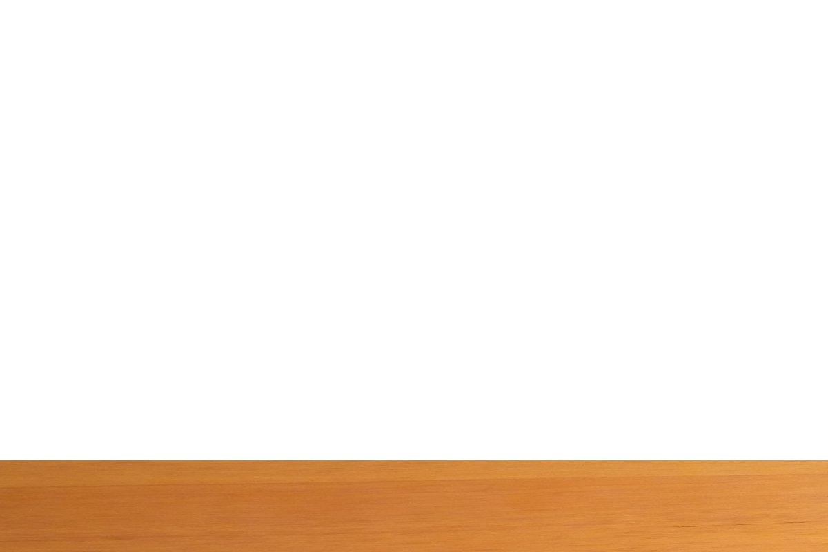 TEAK ASIA — Paolo Mustat pavimenti.
