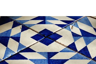 Geometric Decor