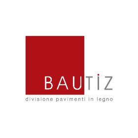 Logo BAUTIZ SRL
