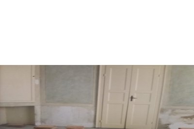 montaggio pavimento