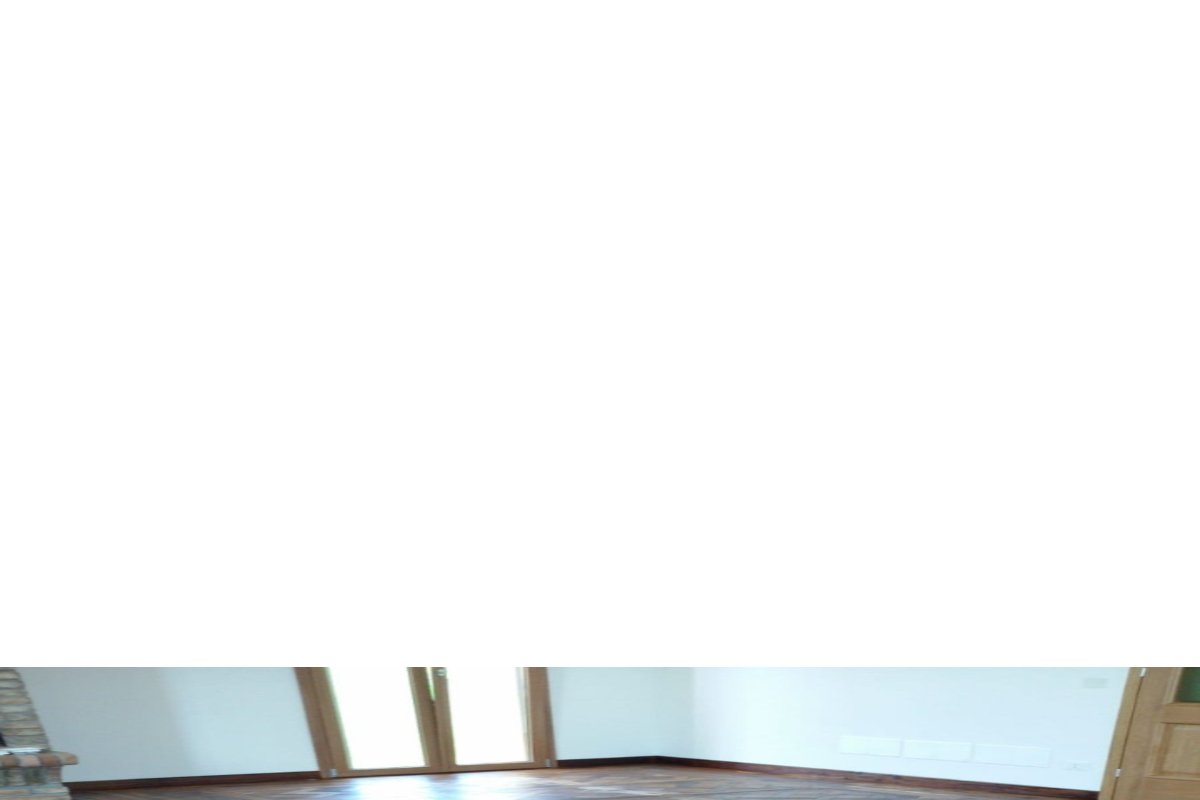 Pavimento in teak antico — Artepronta s.a.s.