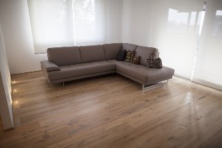 PAVIMENTI IN LEGNO ANTICO DI RECUPERO — immagine 2 di 9