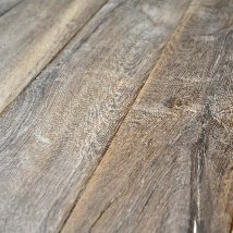 PAVIMENTI IN LEGNO ANTICO DI RECUPERO — immagine 8 di 9