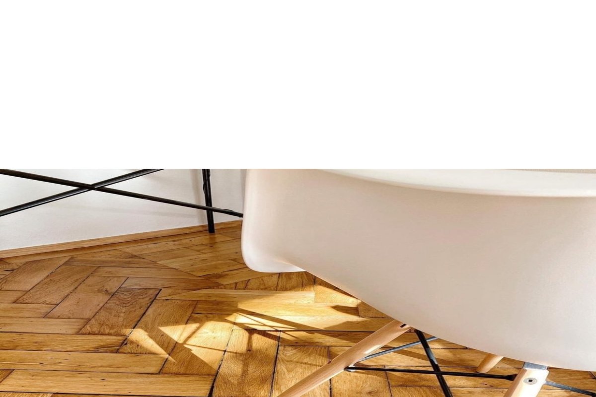 CHEVRON — Antico Trentino Srl