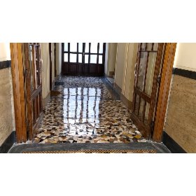 Logo Ditta Italiana Specializza In Pavimentazioni Marmo|Arrotatura&Lucidatura Marmi | Arrotatura Pavimenti, Levigatura Lucidatura Restauro Marmo, Granito, Graniglia, Veneziana, Pavimenti Antichi, roma,