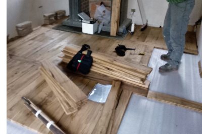 cottoartigiano srl