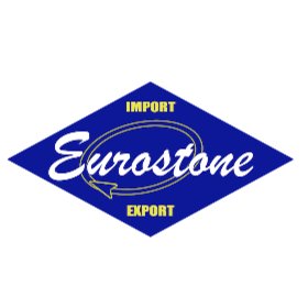 Logo EUROSTONE SRL