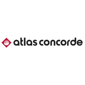 Logo Atlas Concorde