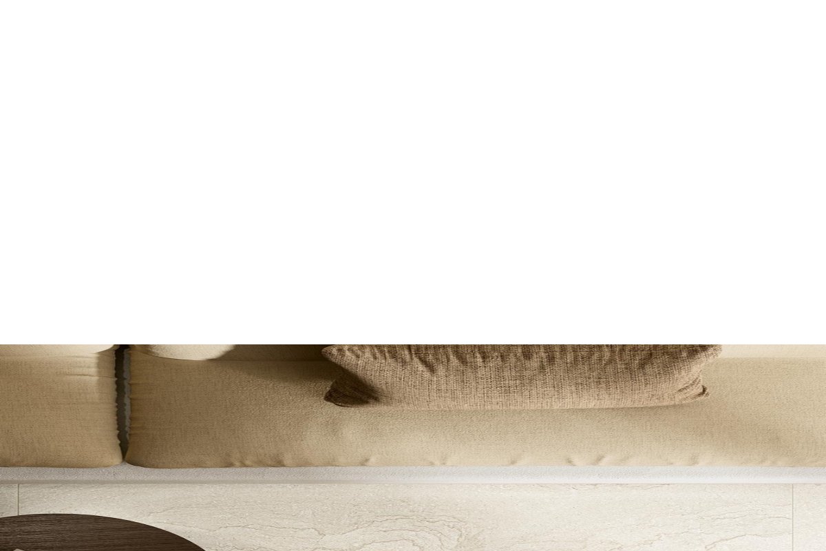 SINAI — Ceramiche COEM