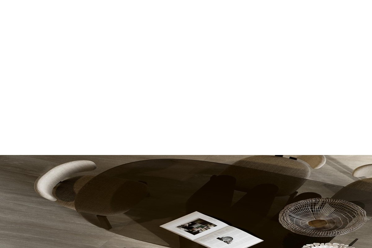 Crystal — Ceramiche COEM