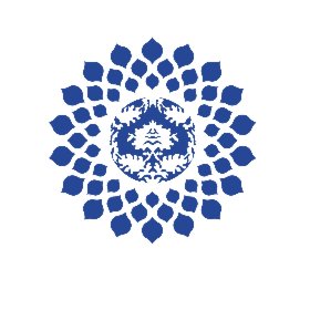 Logo LA FAUCI ROCCO E C SNC