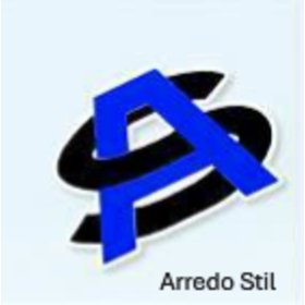 Logo Arredo Stil di Marino Michele