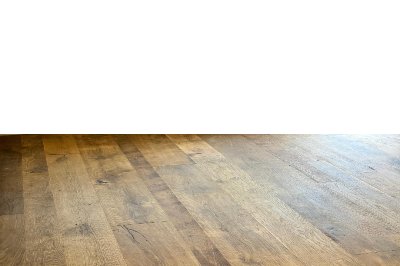 Pavimento listoni rovere antico prima patina