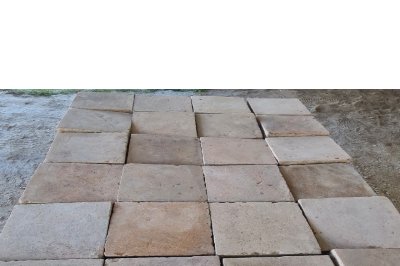 pavimento antico 20x20