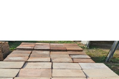 pavimento 28x28x4