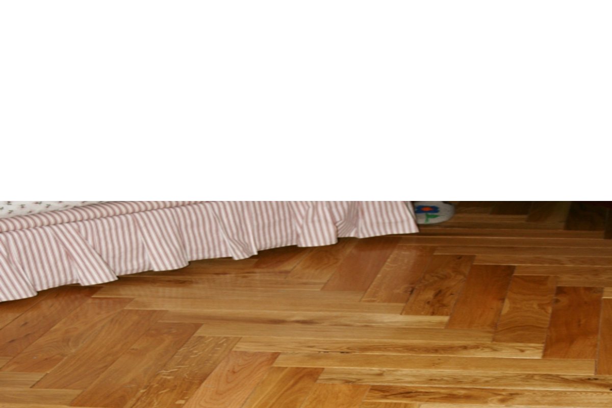 parquet spina italiana — SOLS - Interni di Prestigio