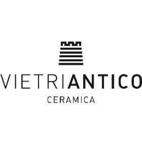 Logo Ceramica Vietri Antico