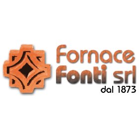 Logo Fornace Fonti Srl