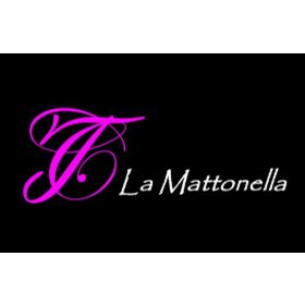 Logo La Mattonella