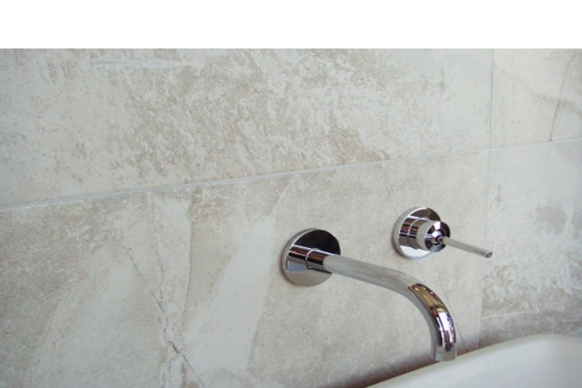 Urban Slate — Cerim - Made in Florim