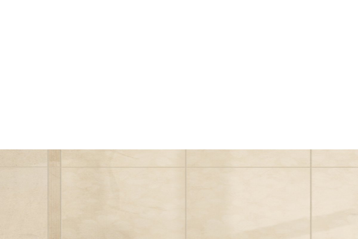 Le Pietre — Cerim - Made in Florim