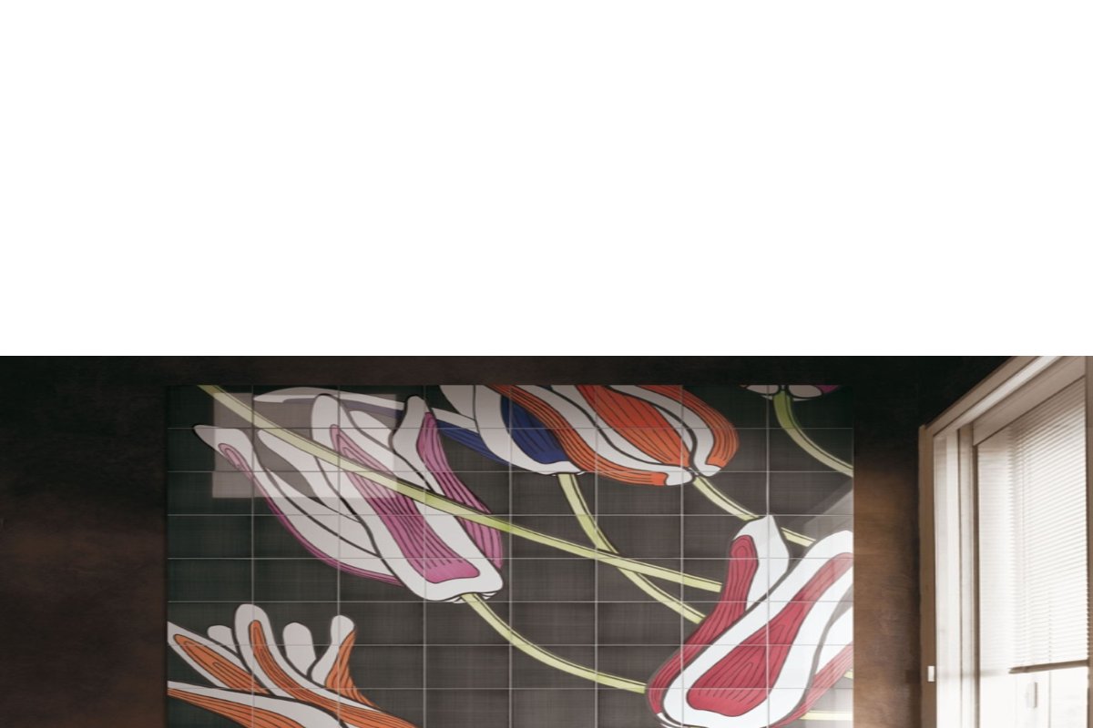 TULI-ART — Ceramica Bardelli