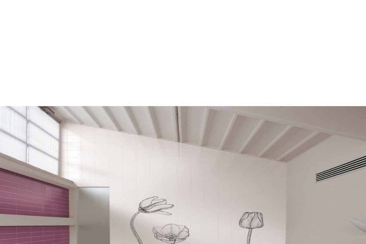 TULI-CHARME — Ceramica Bardelli