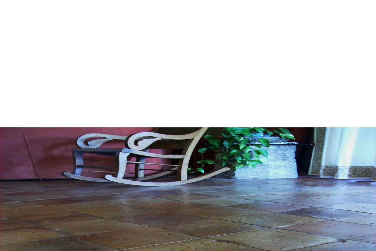 pavimenti in cotto nuovo e di recupero. — Pietrantica di Paolo Virano